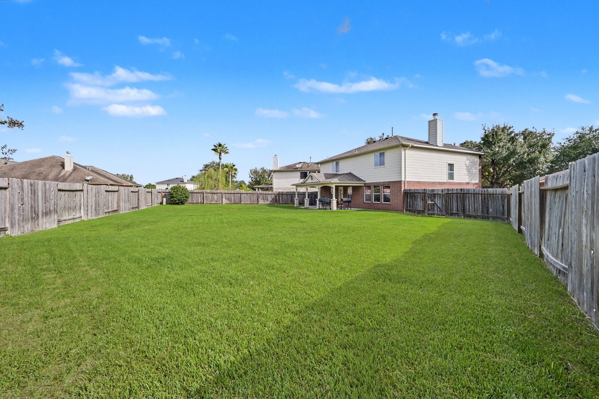 9411 Sagehampton Court, Spring, TX 77379 9411 Sagehampton Court, Spring, TX 77379