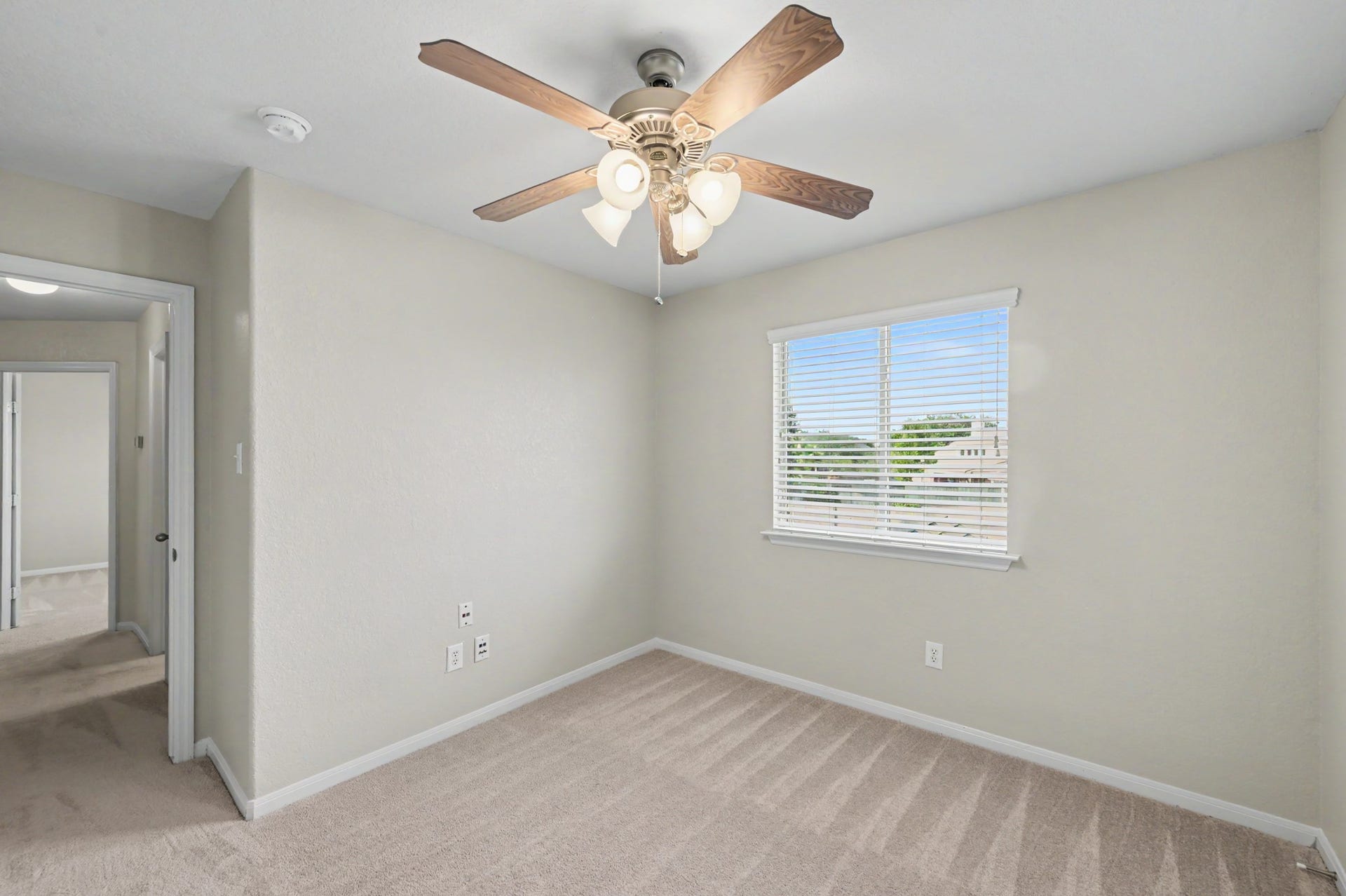 9411 Sagehampton Court, Spring, TX 77379 9411 Sagehampton Court, Spring, TX 77379