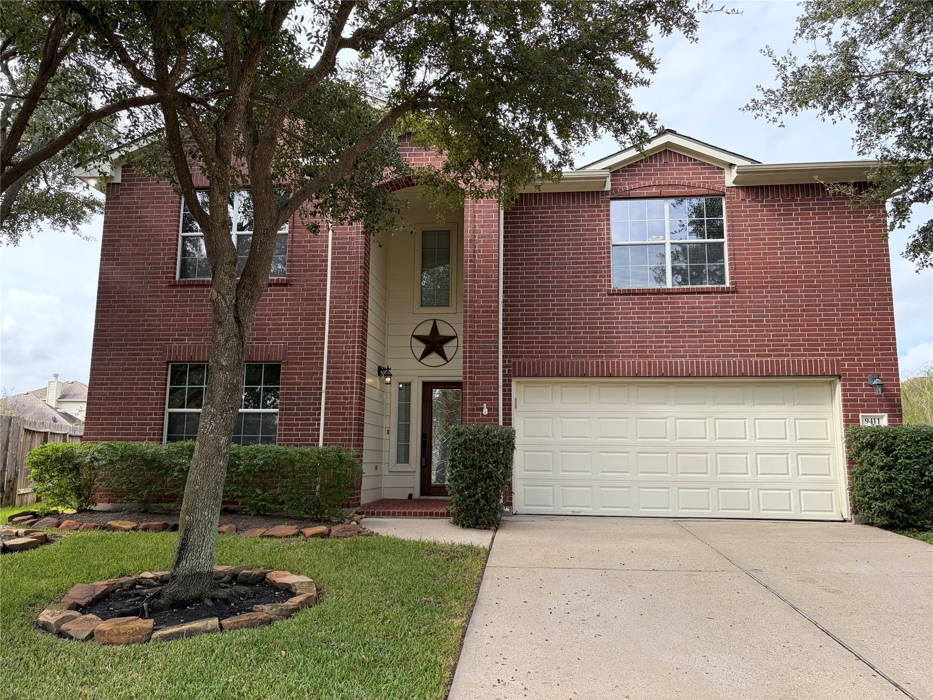 9411 Sagehampton Court, Spring, TX 77379 Coming Soon