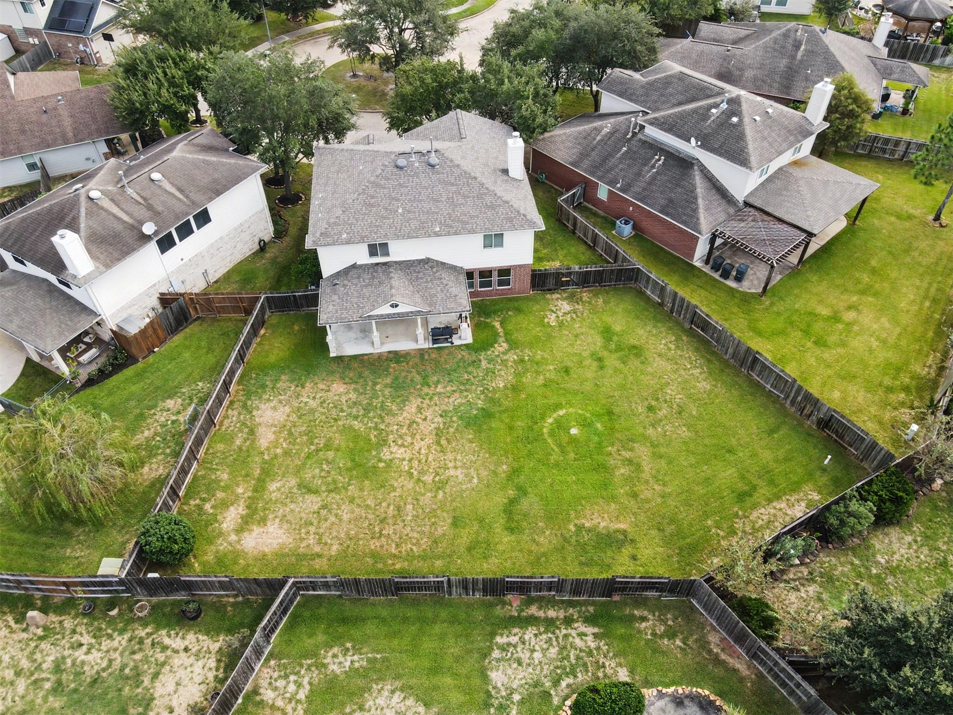 9411 Sagehampton Court, Spring, TX 77379 9411 Sagehampton Court, Spring, TX 77379