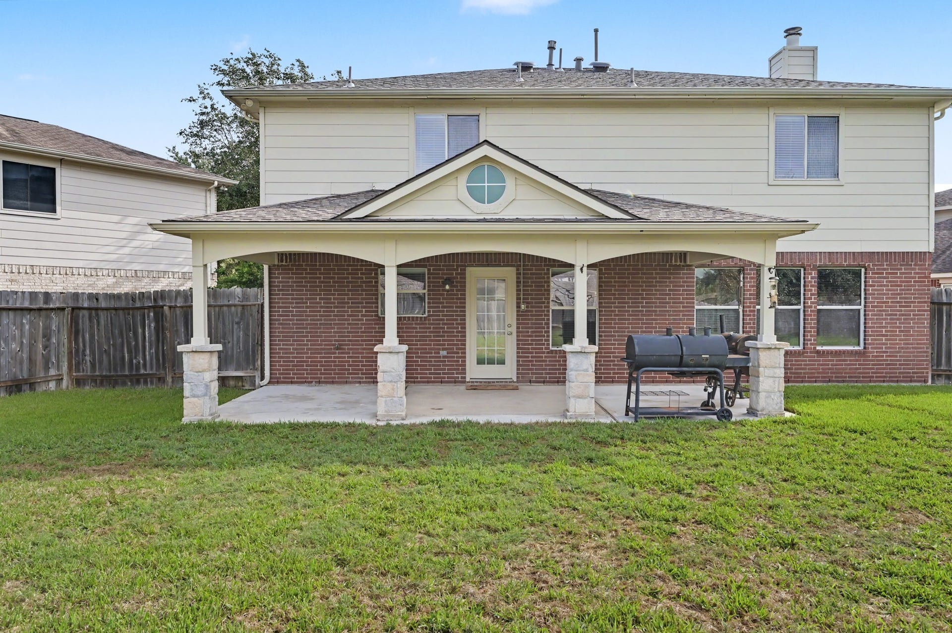 9411 Sagehampton Court, Spring, TX 77379 9411 Sagehampton Court, Spring, TX 77379