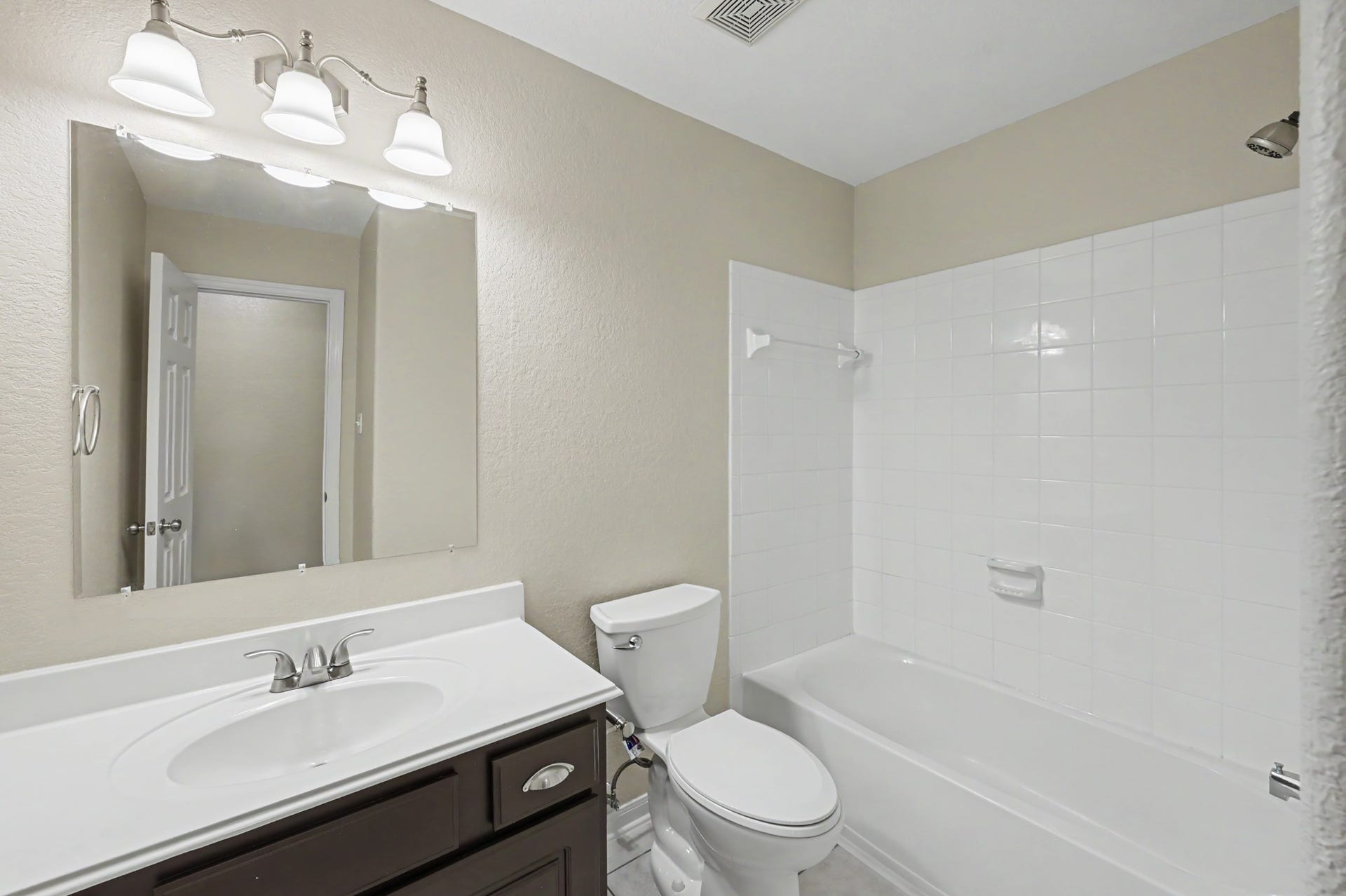 9411 Sagehampton Court, Spring, TX 77379 9411 Sagehampton Court, Spring, TX 77379