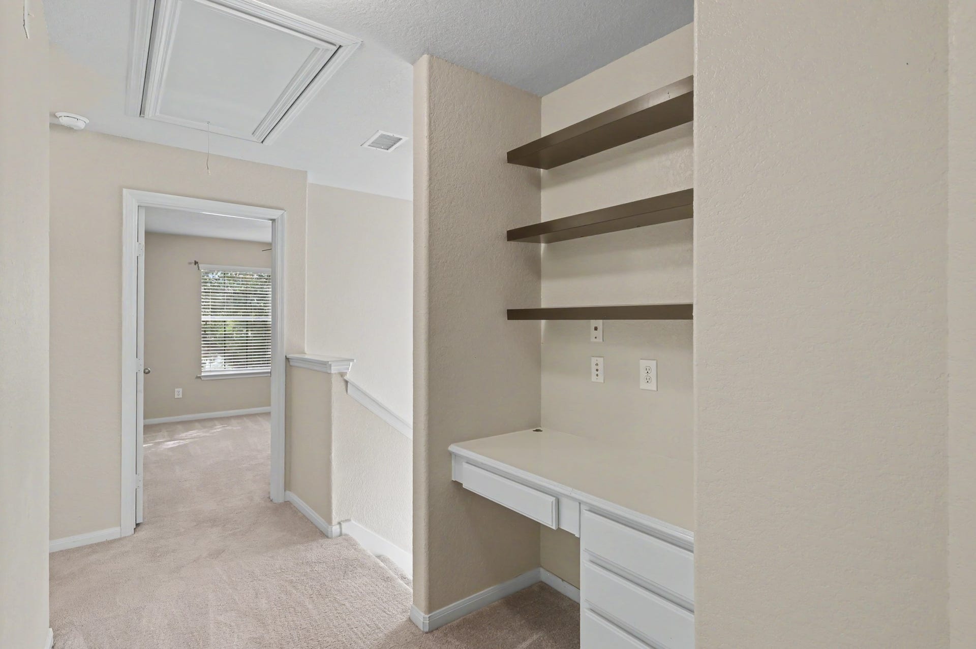 9411 Sagehampton Court, Spring, TX 77379 9411 Sagehampton Court, Spring, TX 77379