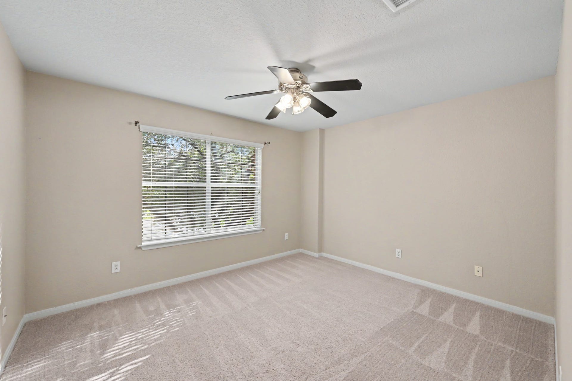 9411 Sagehampton Court, Spring, TX 77379 Bedroom #2 2nd Floor
