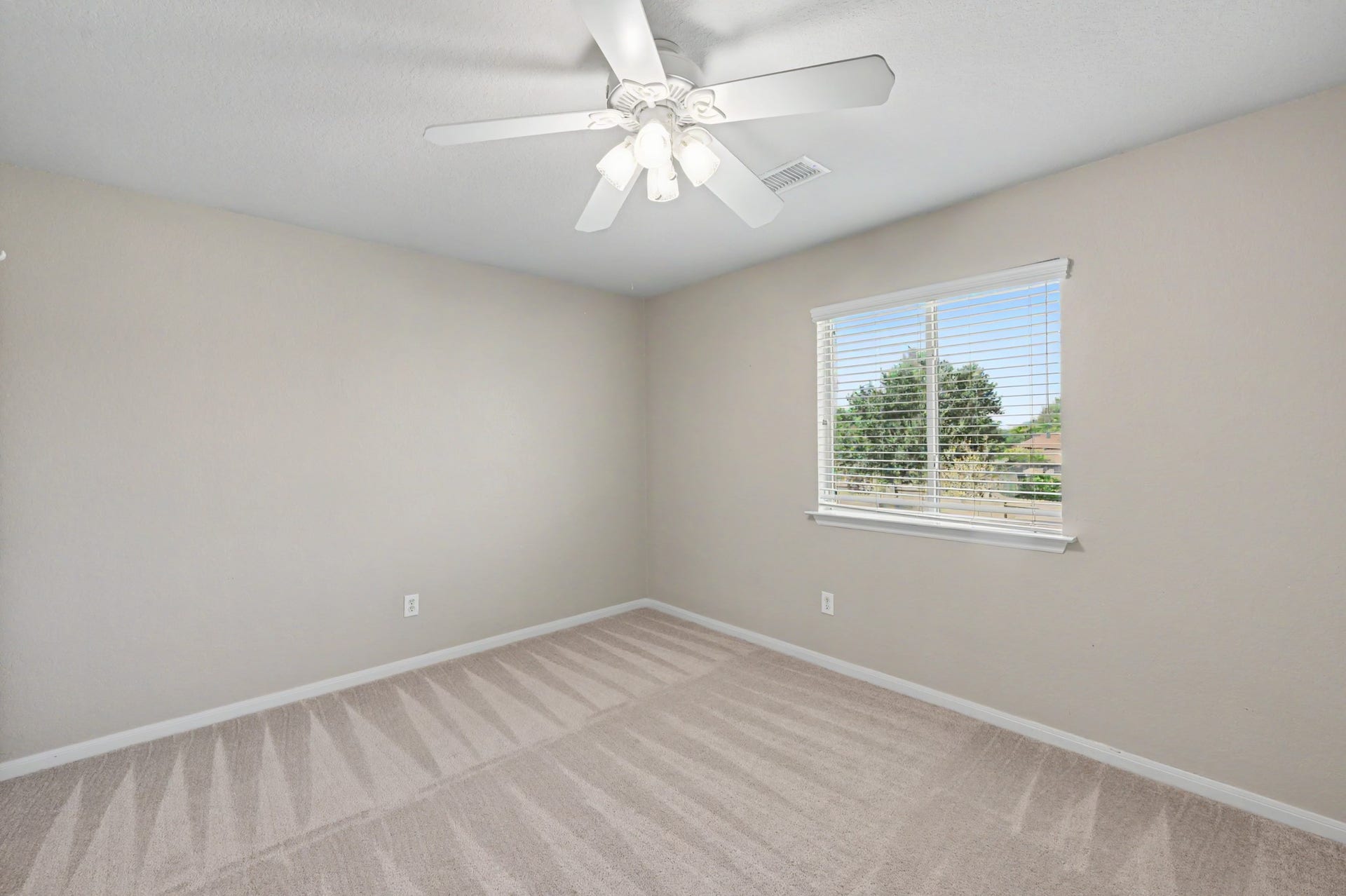 9411 Sagehampton Court, Spring, TX 77379 9411 Sagehampton Court, Spring, TX 77379