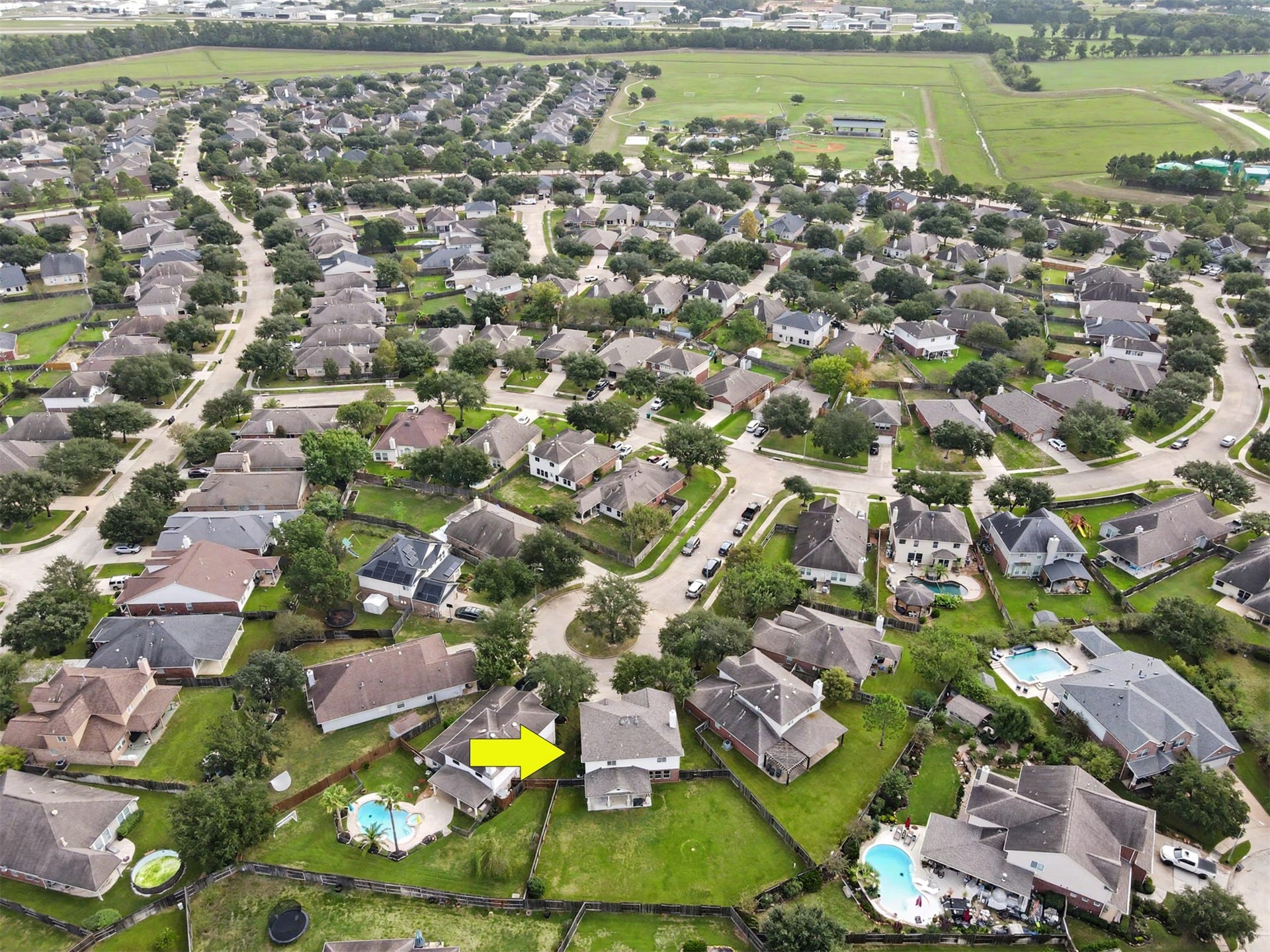 9411 Sagehampton Court, Spring, TX 77379 9411 Sagehampton Court, Spring, TX 77379