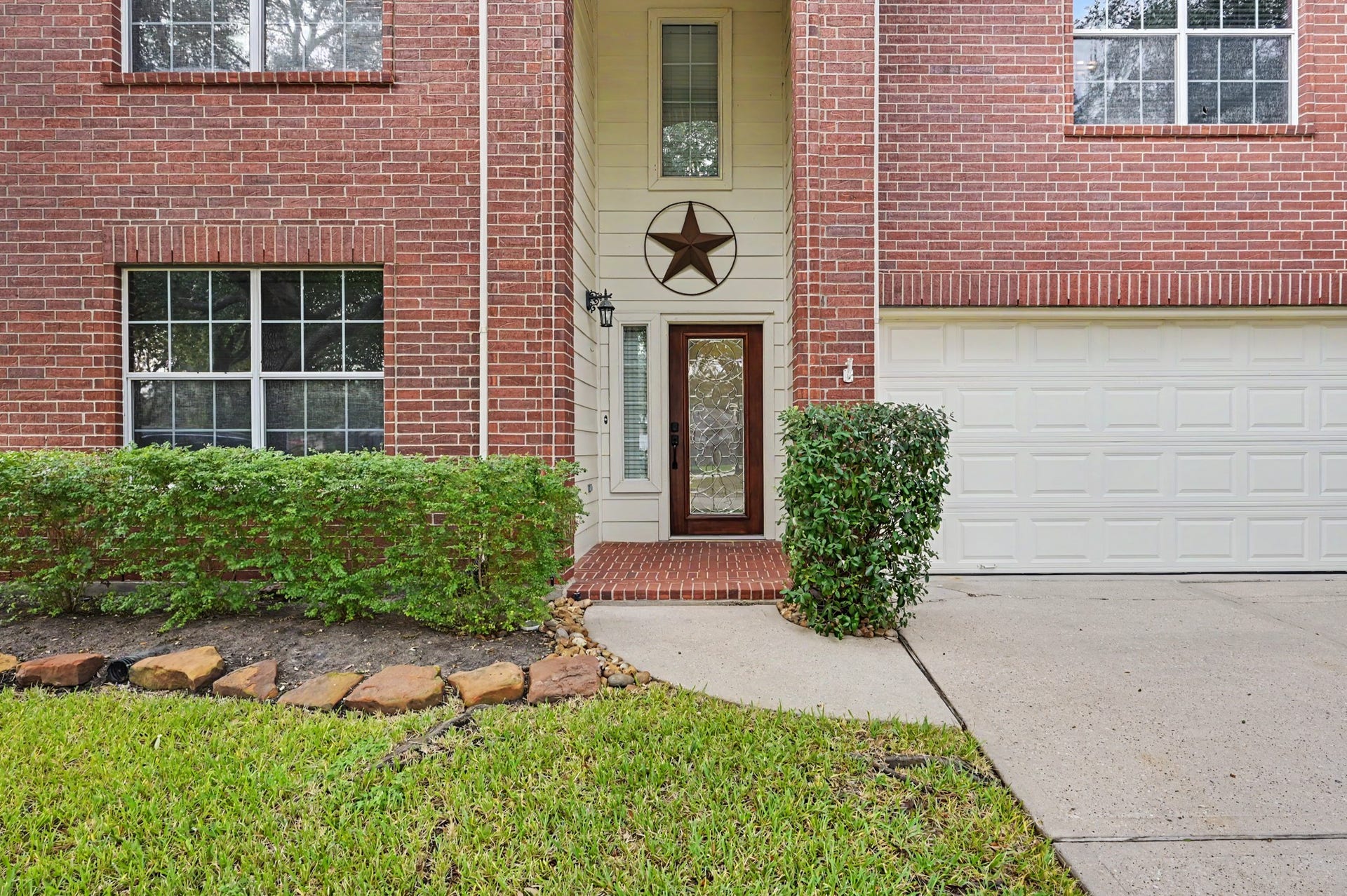 9411 Sagehampton Court, Spring, TX 77379 9411 Sagehampton Court, Spring, TX 77379