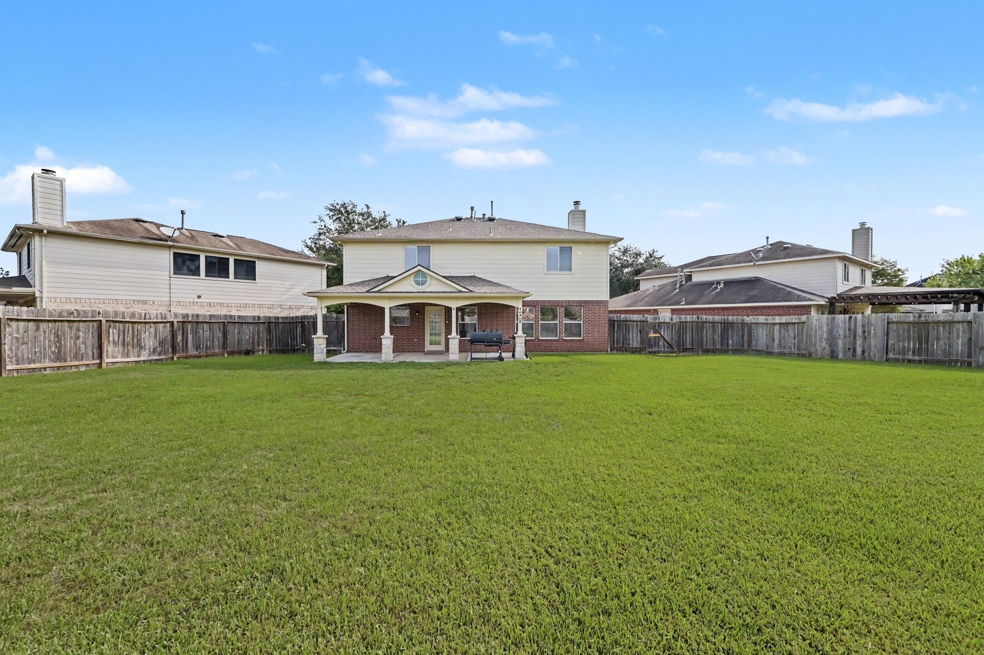 9411 Sagehampton Court, Spring, TX 77379 9411 Sagehampton Court, Spring, TX 77379