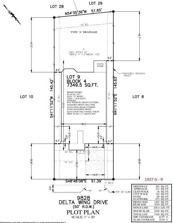 9828 Delta Wing Drive, Conroe, TX 77303 9828 Delta Wing Drive, Conroe, TX 77303