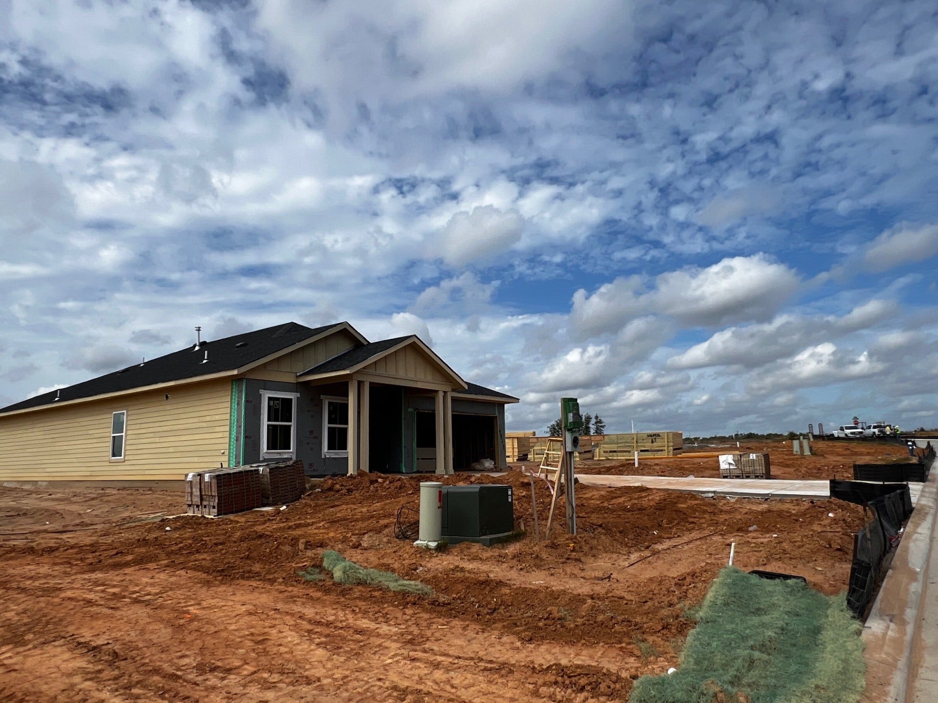 9828 Delta Wing Drive, Conroe, TX 77303 9828 Delta Wing Drive, Conroe, TX 77303