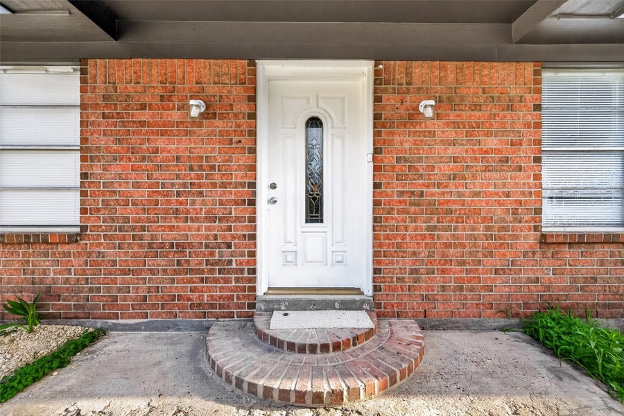 Property photo for 1449 Mesquite Street, Houston, TX