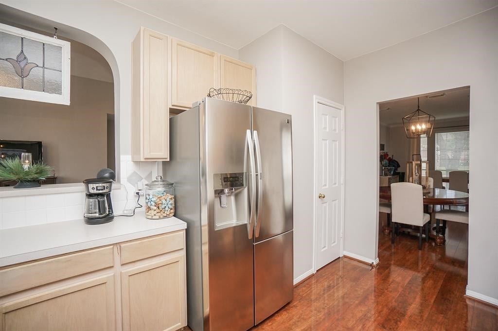 16531 Village View Trail, Sugar Land, TX 77498 16531 Village View Trail, Sugar Land, TX 77498