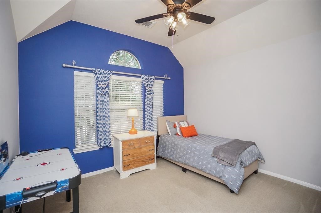 16531 Village View Trail, Sugar Land, TX 77498 16531 Village View Trail, Sugar Land, TX 77498