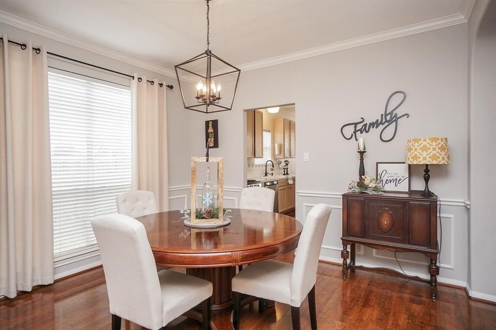 16531 Village View Trail, Sugar Land, TX 77498 16531 Village View Trail, Sugar Land, TX 77498