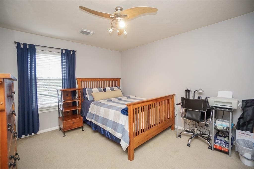 16531 Village View Trail, Sugar Land, TX 77498 16531 Village View Trail, Sugar Land, TX 77498