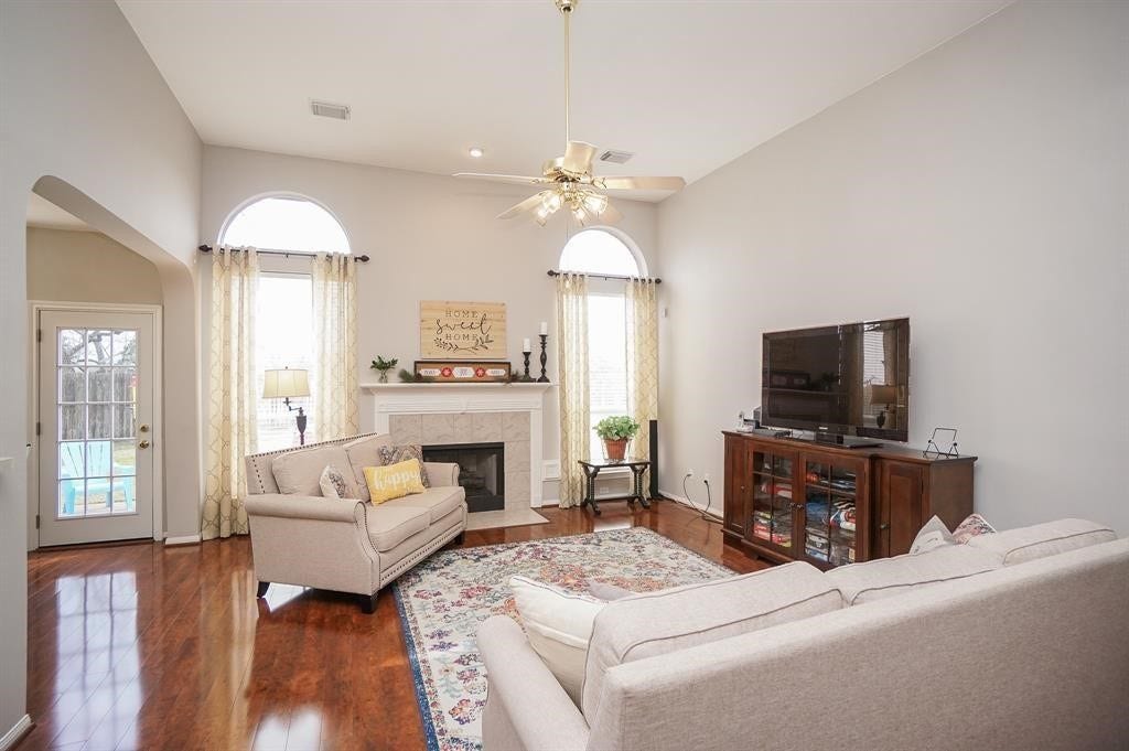 16531 Village View Trail, Sugar Land, TX 77498 16531 Village View Trail, Sugar Land, TX 77498