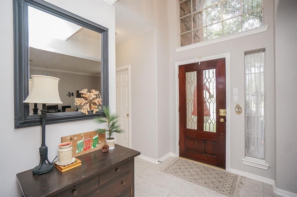 16531 Village View Trail, Sugar Land, TX 77498 16531 Village View Trail, Sugar Land, TX 77498
