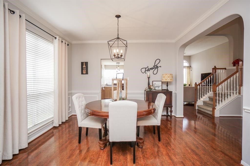 16531 Village View Trail, Sugar Land, TX 77498 16531 Village View Trail, Sugar Land, TX 77498