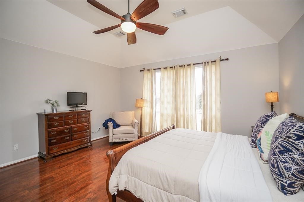 16531 Village View Trail, Sugar Land, TX 77498 16531 Village View Trail, Sugar Land, TX 77498