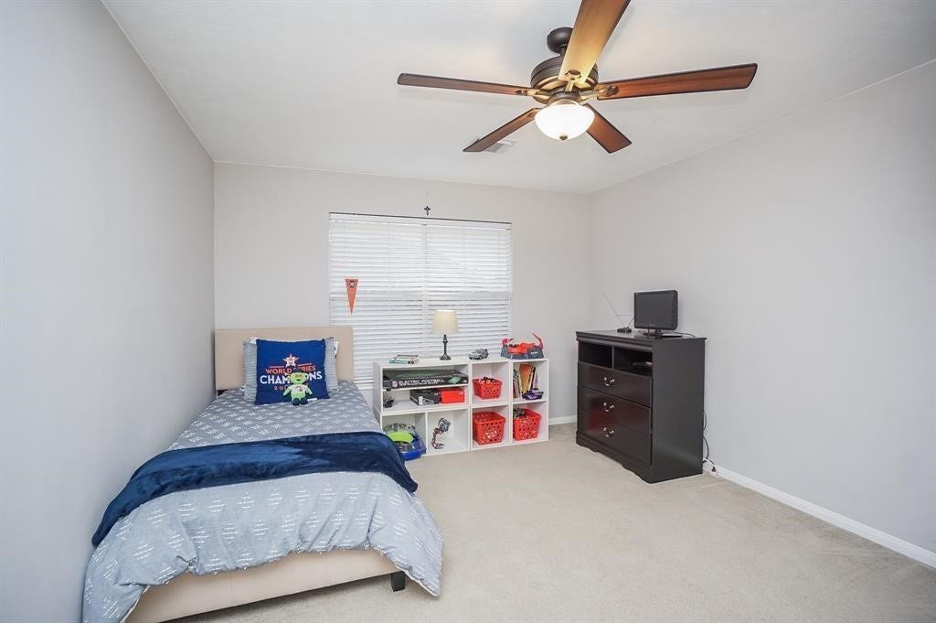 16531 Village View Trail, Sugar Land, TX 77498 16531 Village View Trail, Sugar Land, TX 77498