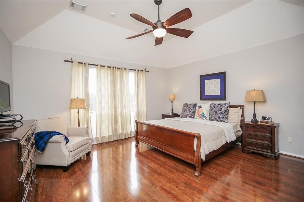 16531 Village View Trail, Sugar Land, TX 77498 16531 Village View Trail, Sugar Land, TX 77498