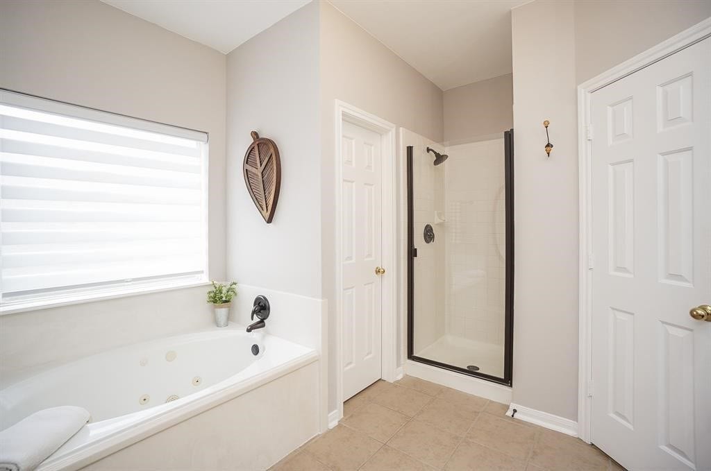 16531 Village View Trail, Sugar Land, TX 77498 16531 Village View Trail, Sugar Land, TX 77498