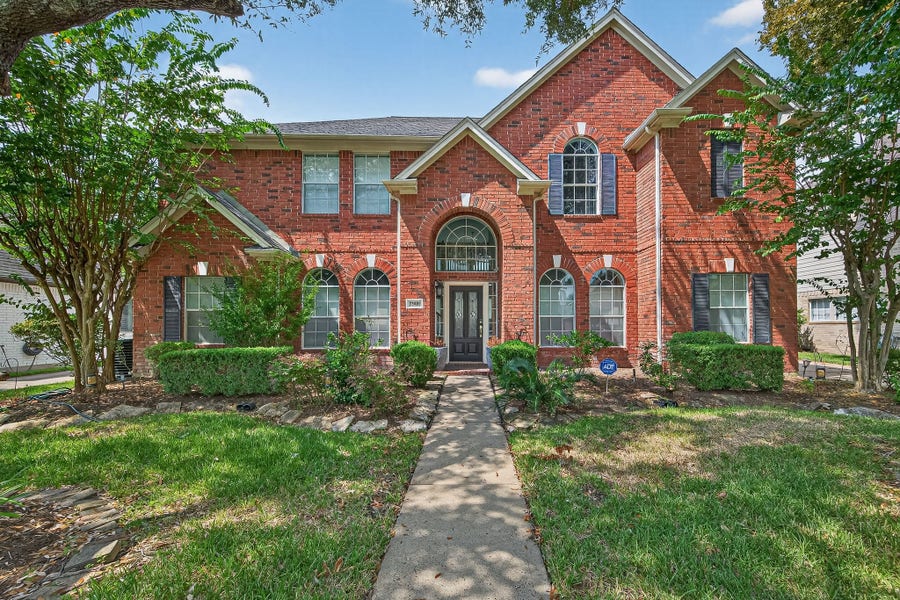 Property photo for 22406 Piper Terrace Lane, Katy, TX