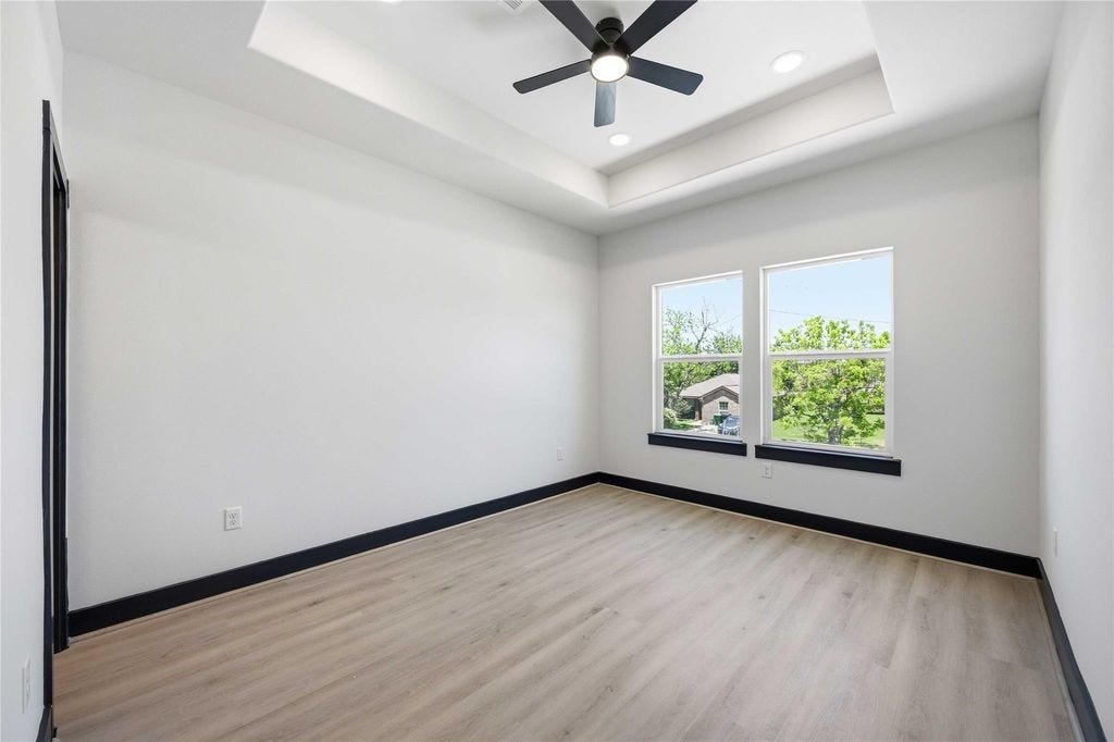 4630 Edfield Street, #B, Houston, TX 77033