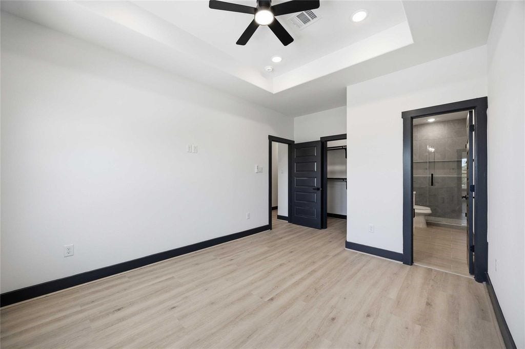 4630 Edfield Street, #B, Houston, TX 77033
