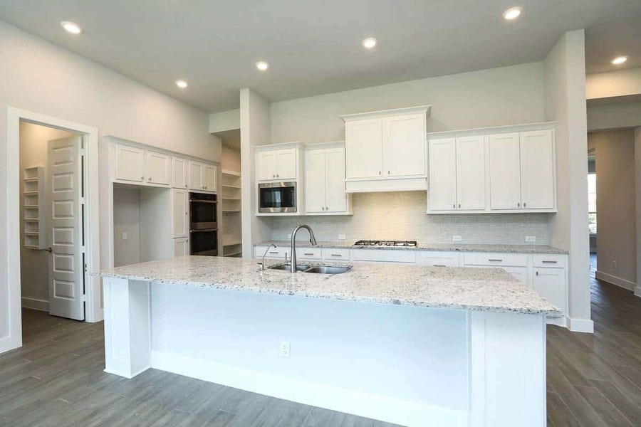 Property photo for 3626 Falcon Spruce Drive, Richmond, TX