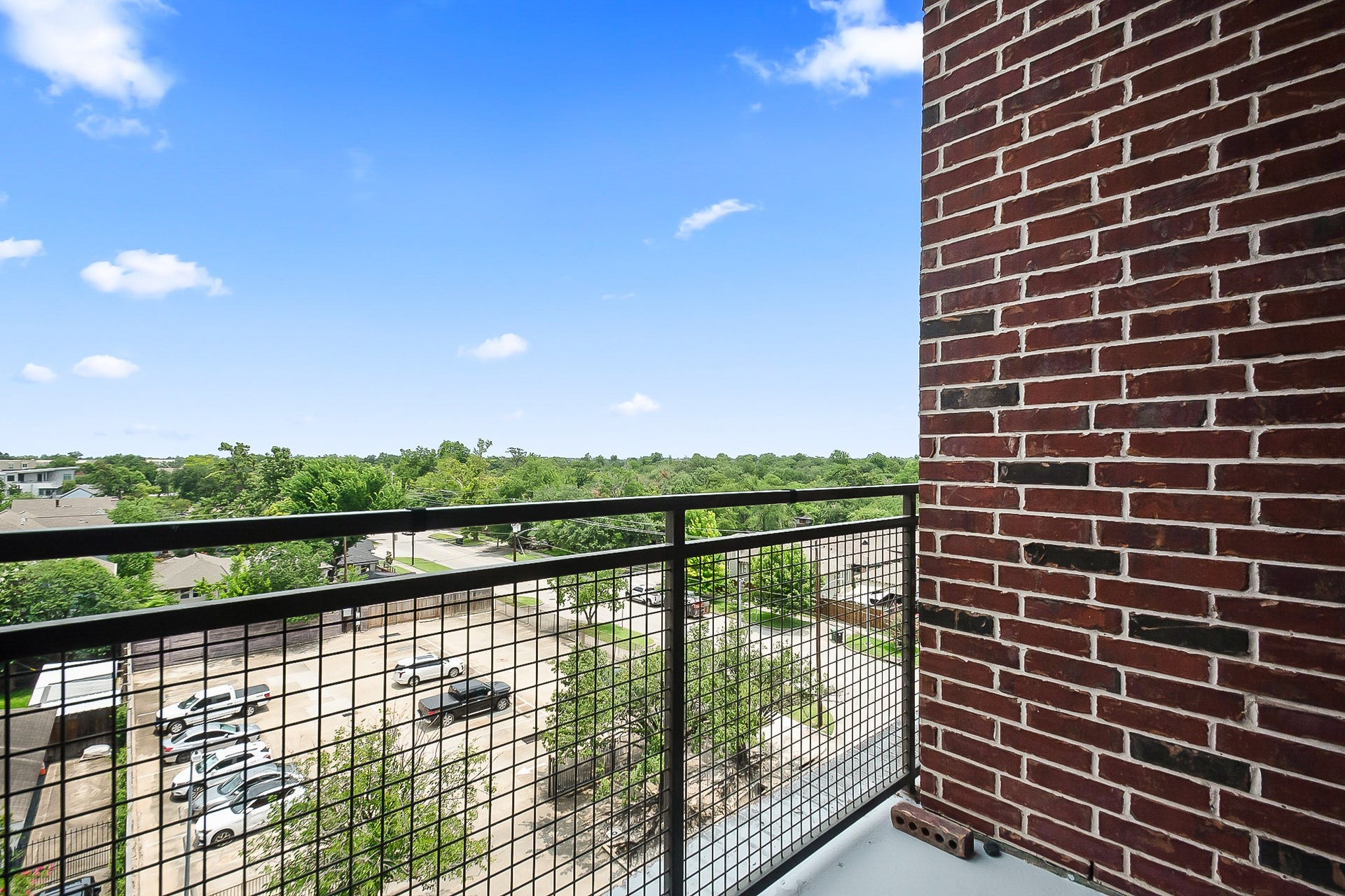 1111 Studewood Street, #508, Houston, TX 77008 1111 Studewood Street, #508, Houston, TX 77008