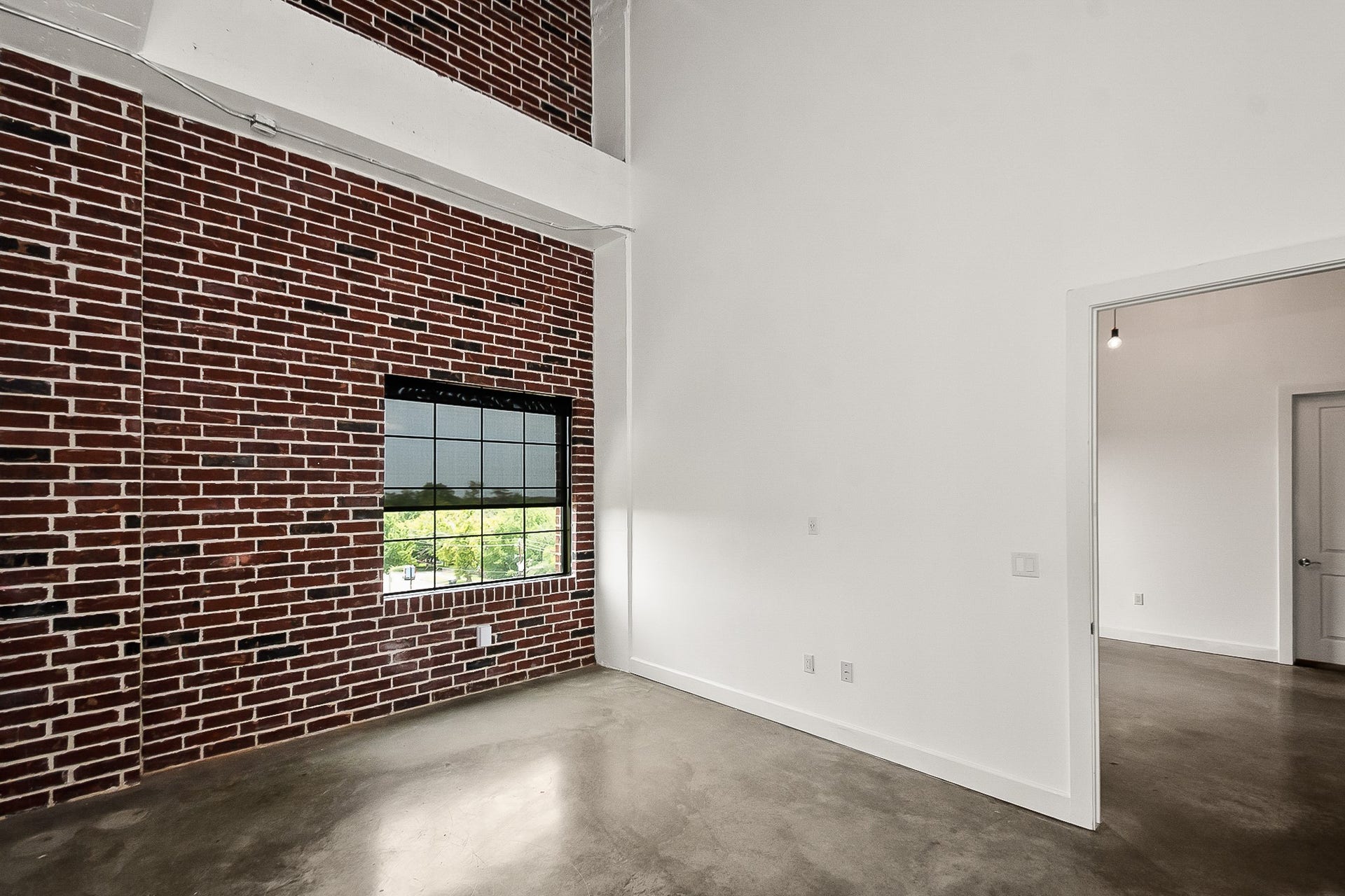 1111 Studewood Street, #508, Houston, TX 77008 1111 Studewood Street, #508, Houston, TX 77008
