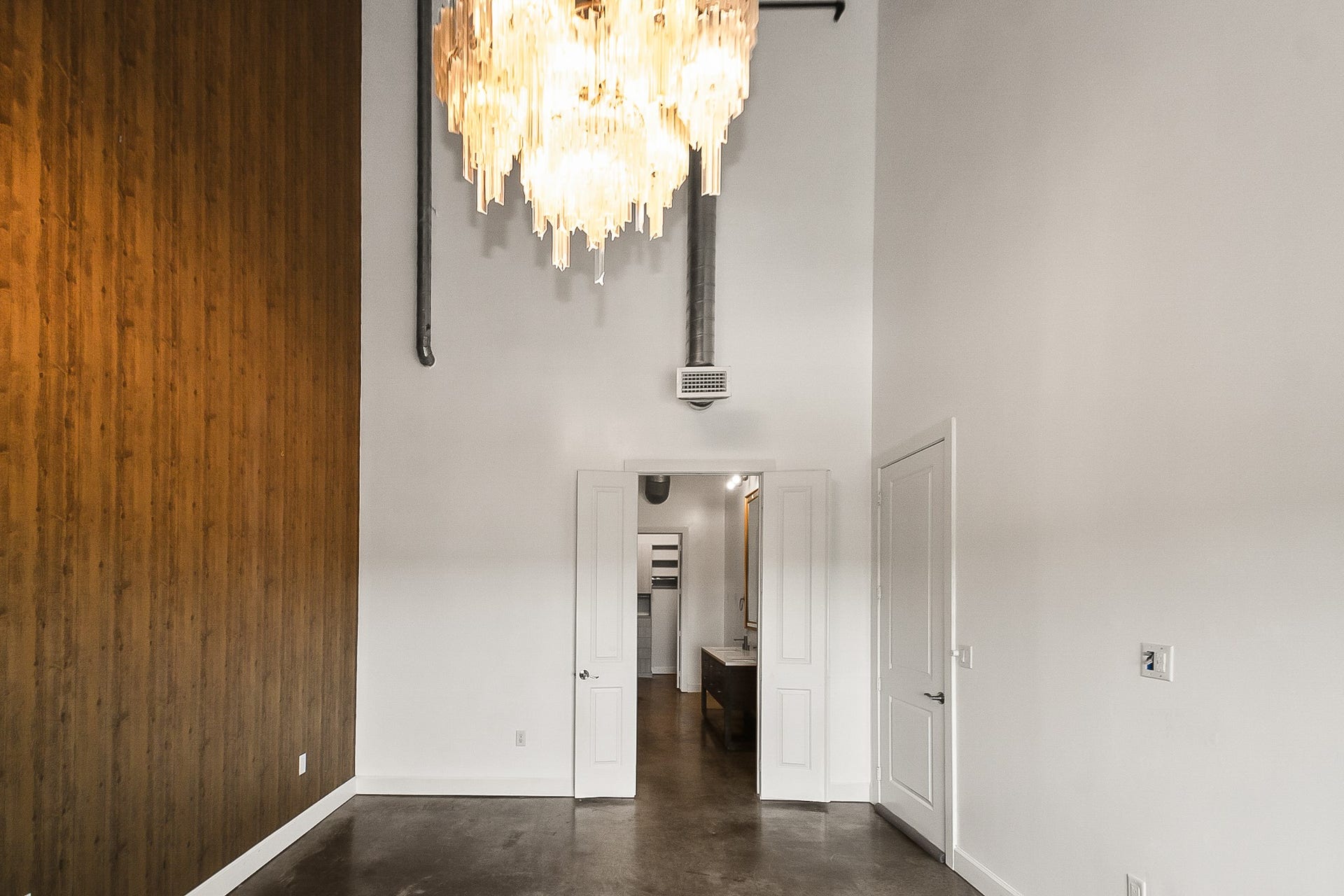 1111 Studewood Street, #508, Houston, TX 77008 1111 Studewood Street, #508, Houston, TX 77008