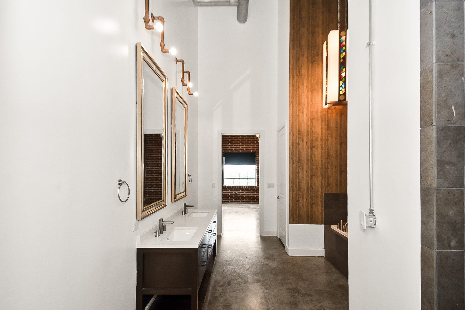 1111 Studewood Street, #508, Houston, TX 77008 1111 Studewood Street, #508, Houston, TX 77008