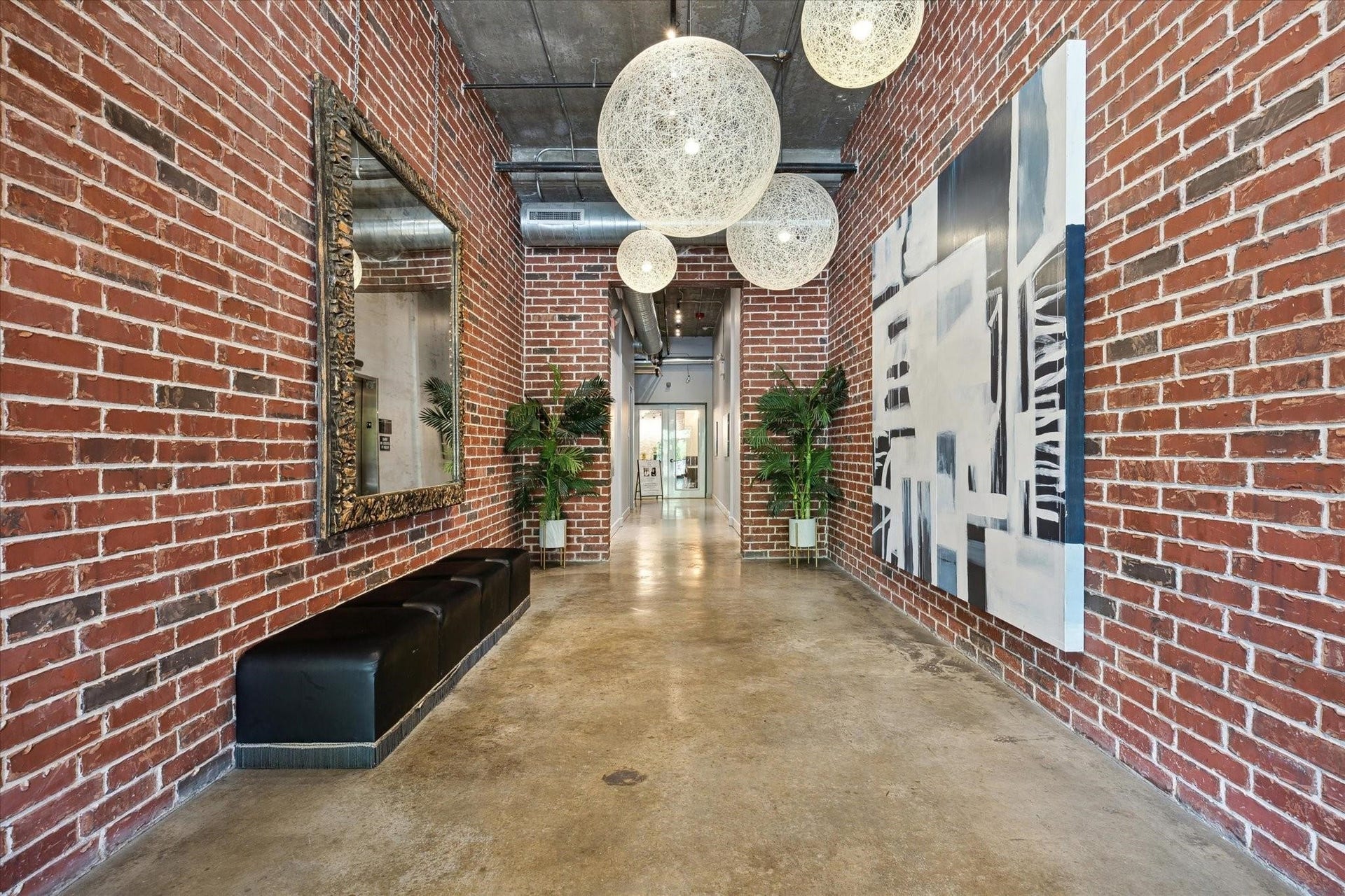 1111 Studewood Street, #508, Houston, TX 77008 1111 Studewood Street, #508, Houston, TX 77008