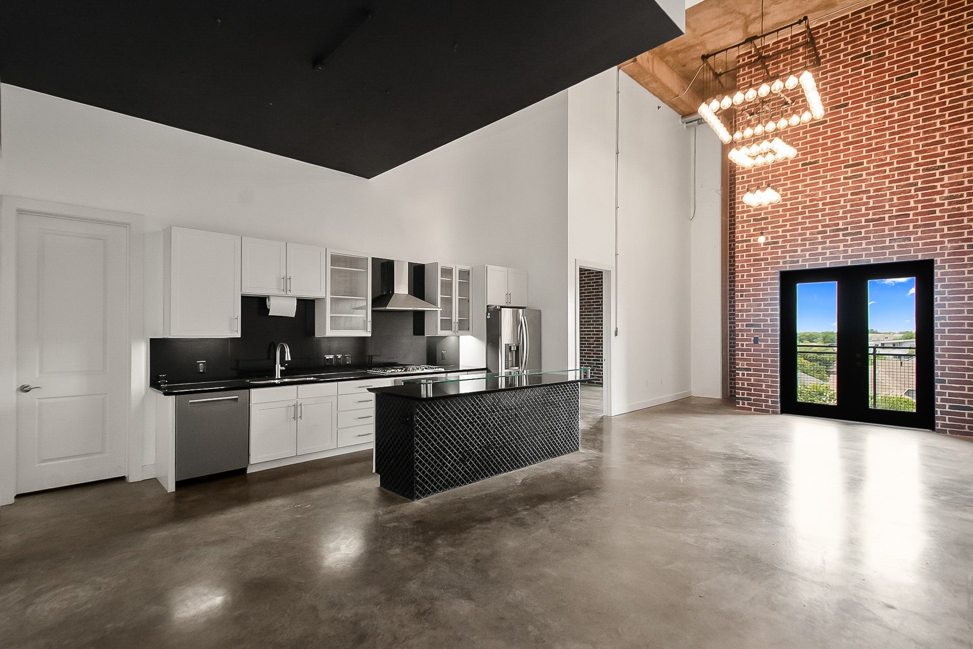 1111 Studewood Street, #508, Houston, TX 77008 1111 Studewood Street, #508, Houston, TX 77008