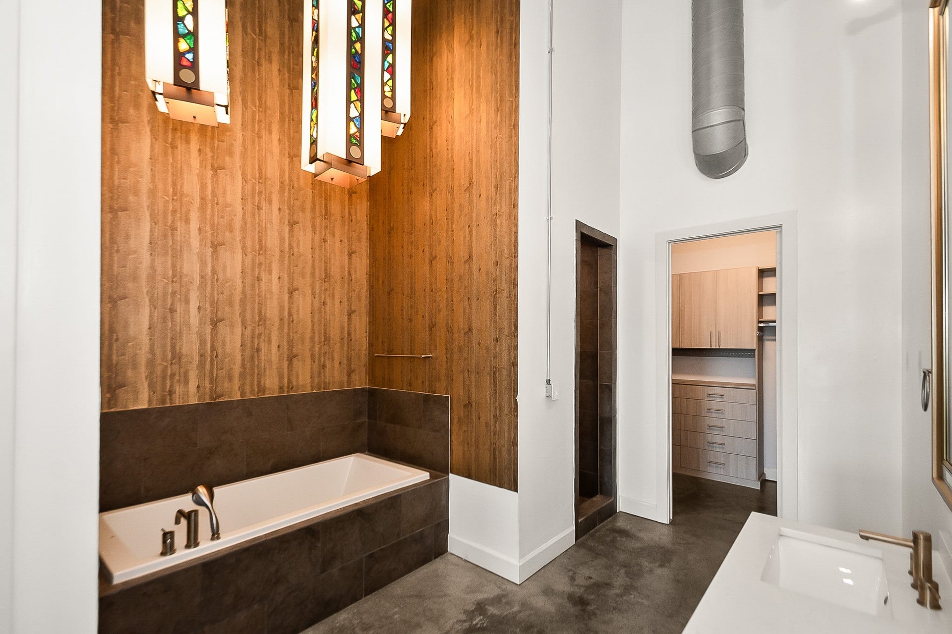1111 Studewood Street, #508, Houston, TX 77008 1111 Studewood Street, #508, Houston, TX 77008
