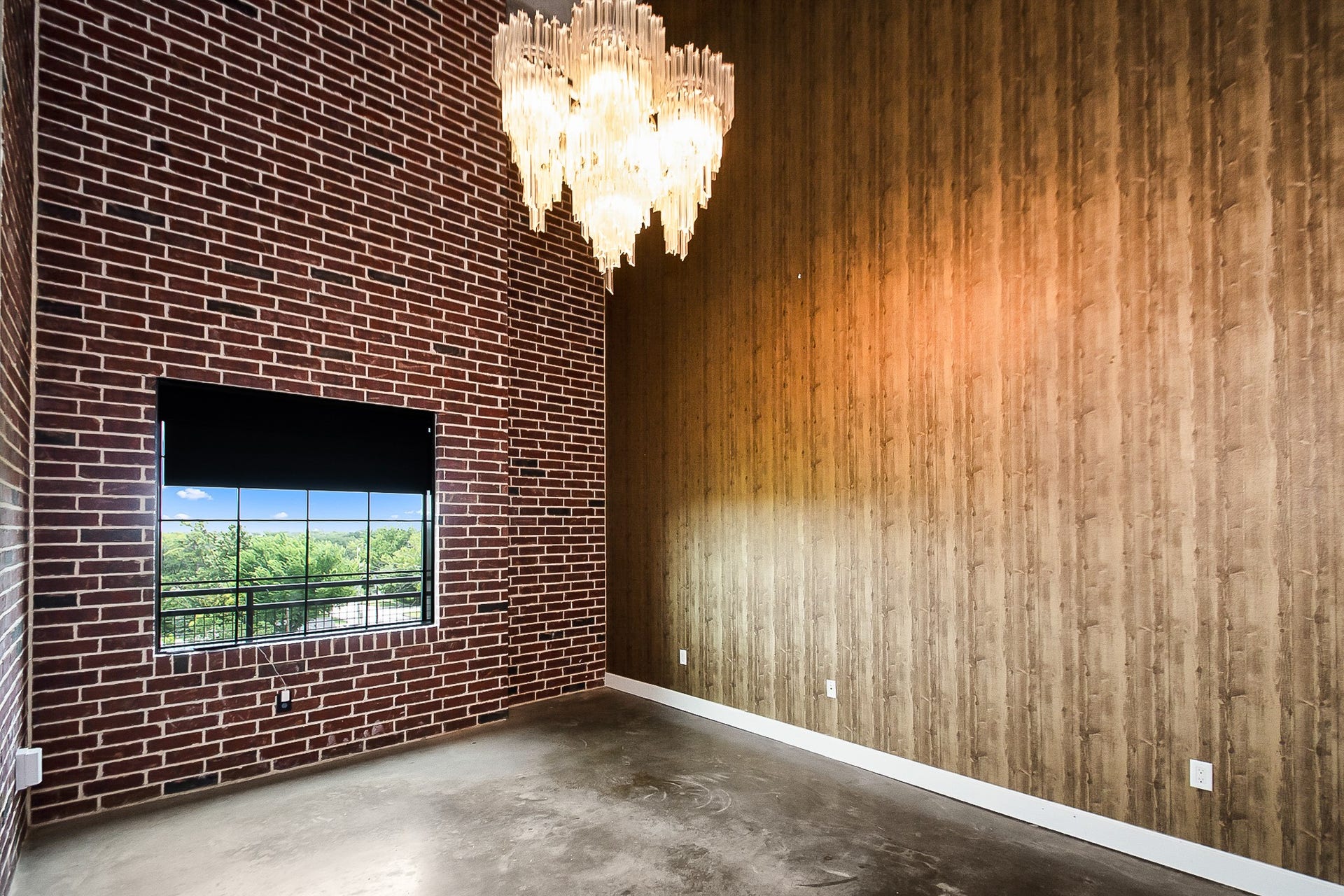 1111 Studewood Street, #508, Houston, TX 77008 1111 Studewood Street, #508, Houston, TX 77008