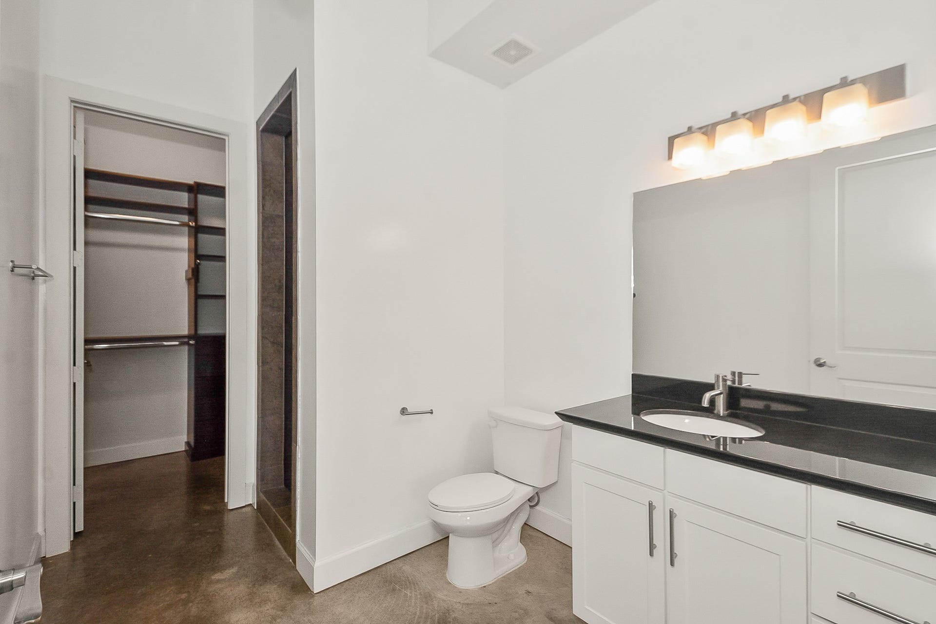 1111 Studewood Street, #508, Houston, TX 77008 1111 Studewood Street, #508, Houston, TX 77008