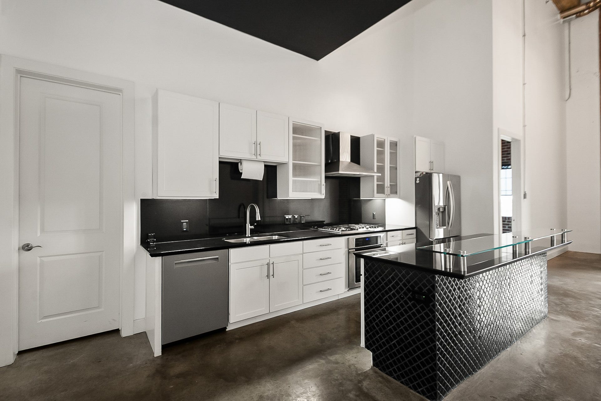 1111 Studewood Street, #508, Houston, TX 77008 1111 Studewood Street, #508, Houston, TX 77008