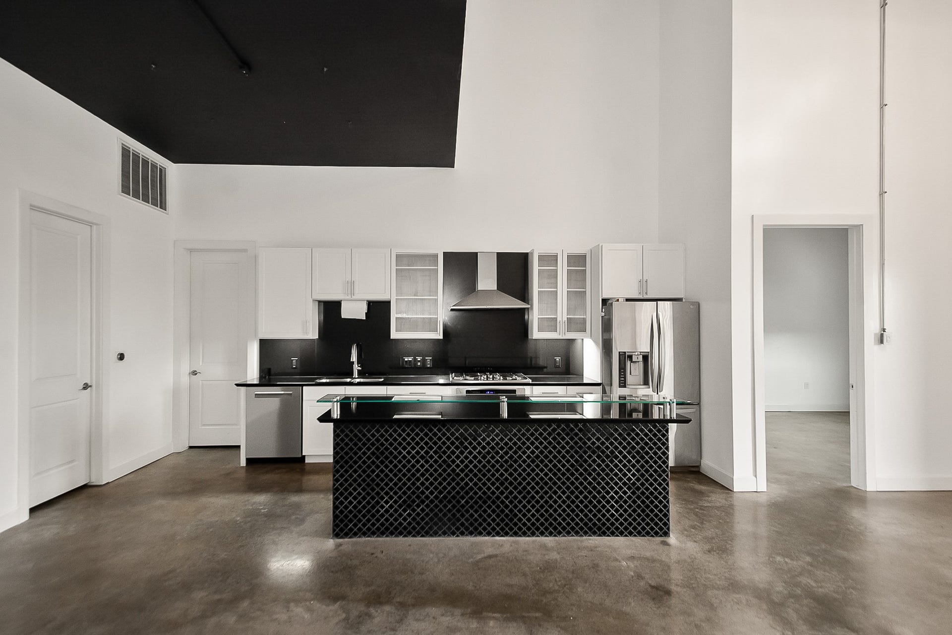 1111 Studewood Street, #508, Houston, TX 77008 1111 Studewood Street, #508, Houston, TX 77008