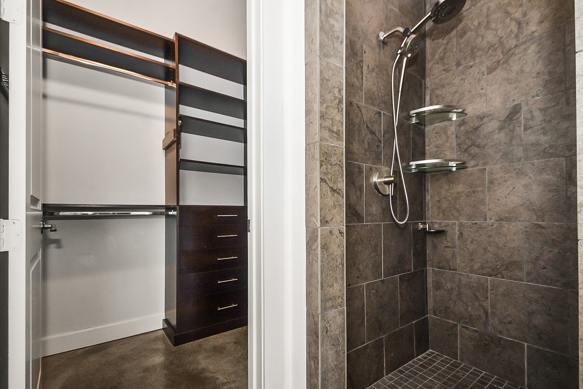 1111 Studewood Street, #508, Houston, TX 77008 1111 Studewood Street, #508, Houston, TX 77008