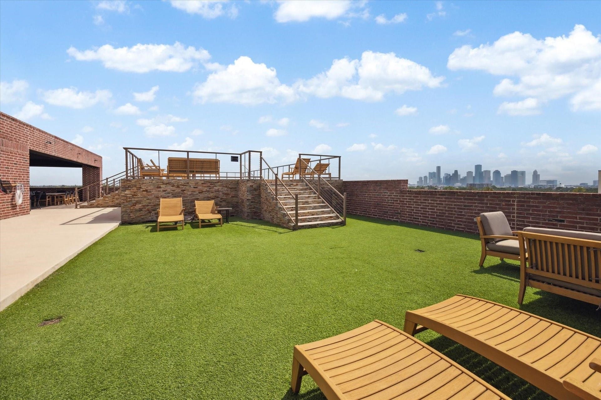1111 Studewood Street, #508, Houston, TX 77008 1111 Studewood Street, #508, Houston, TX 77008