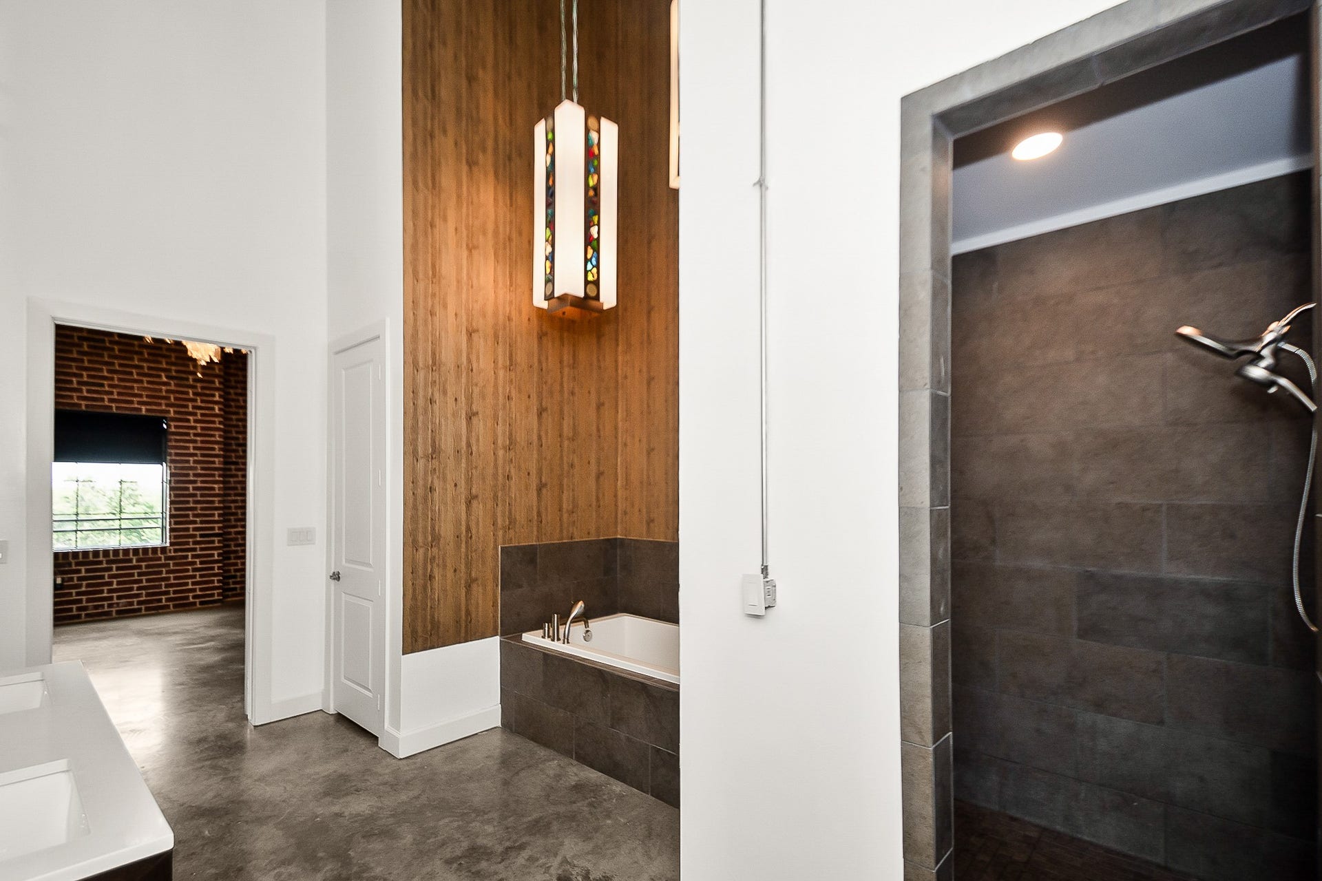 1111 Studewood Street, #508, Houston, TX 77008 1111 Studewood Street, #508, Houston, TX 77008