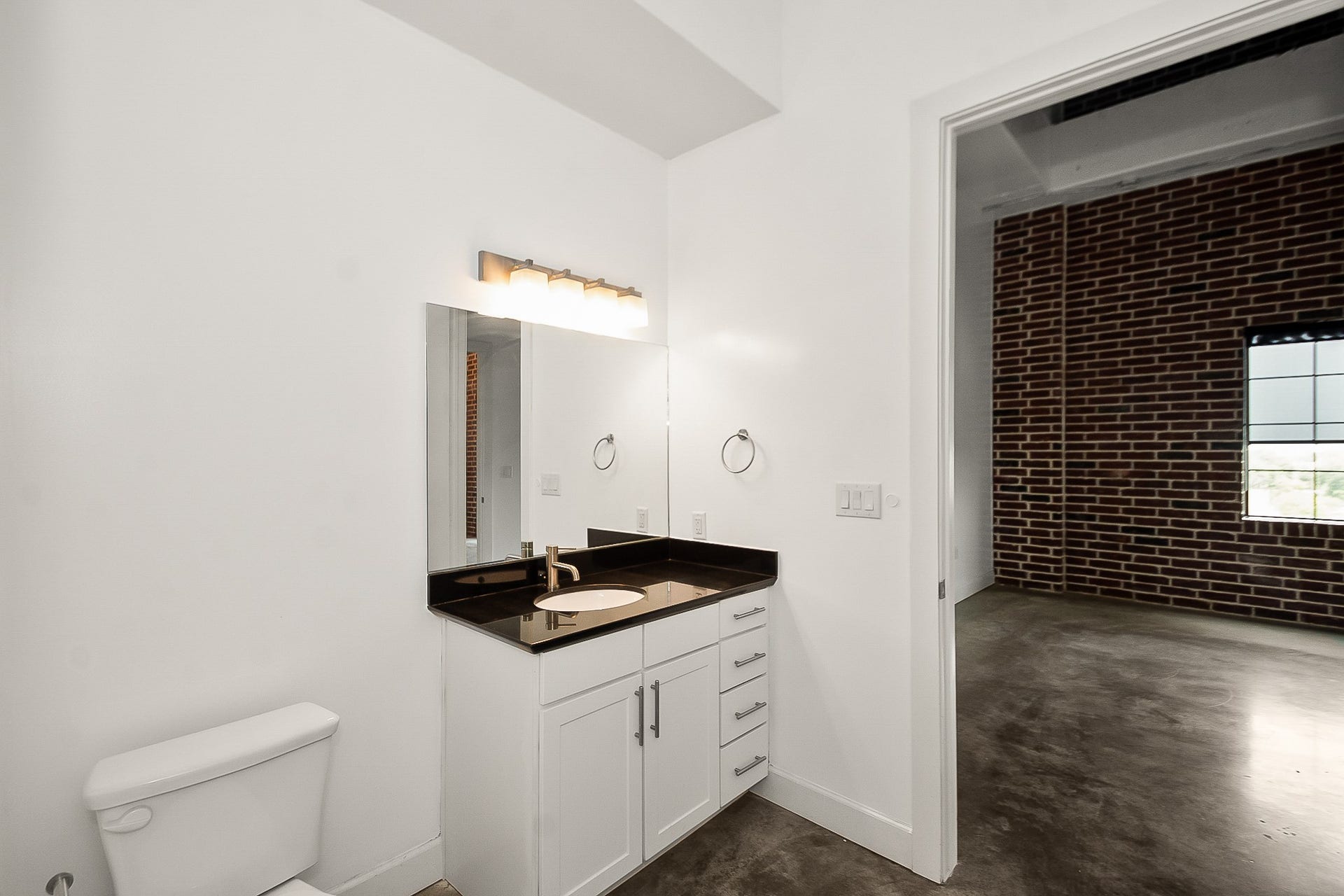 1111 Studewood Street, #508, Houston, TX 77008 1111 Studewood Street, #508, Houston, TX 77008