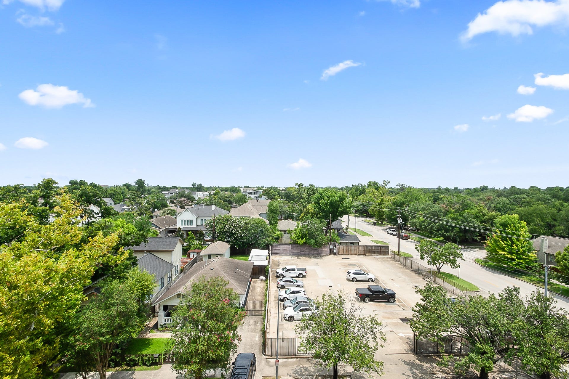 1111 Studewood Street, #508, Houston, TX 77008 1111 Studewood Street, #508, Houston, TX 77008