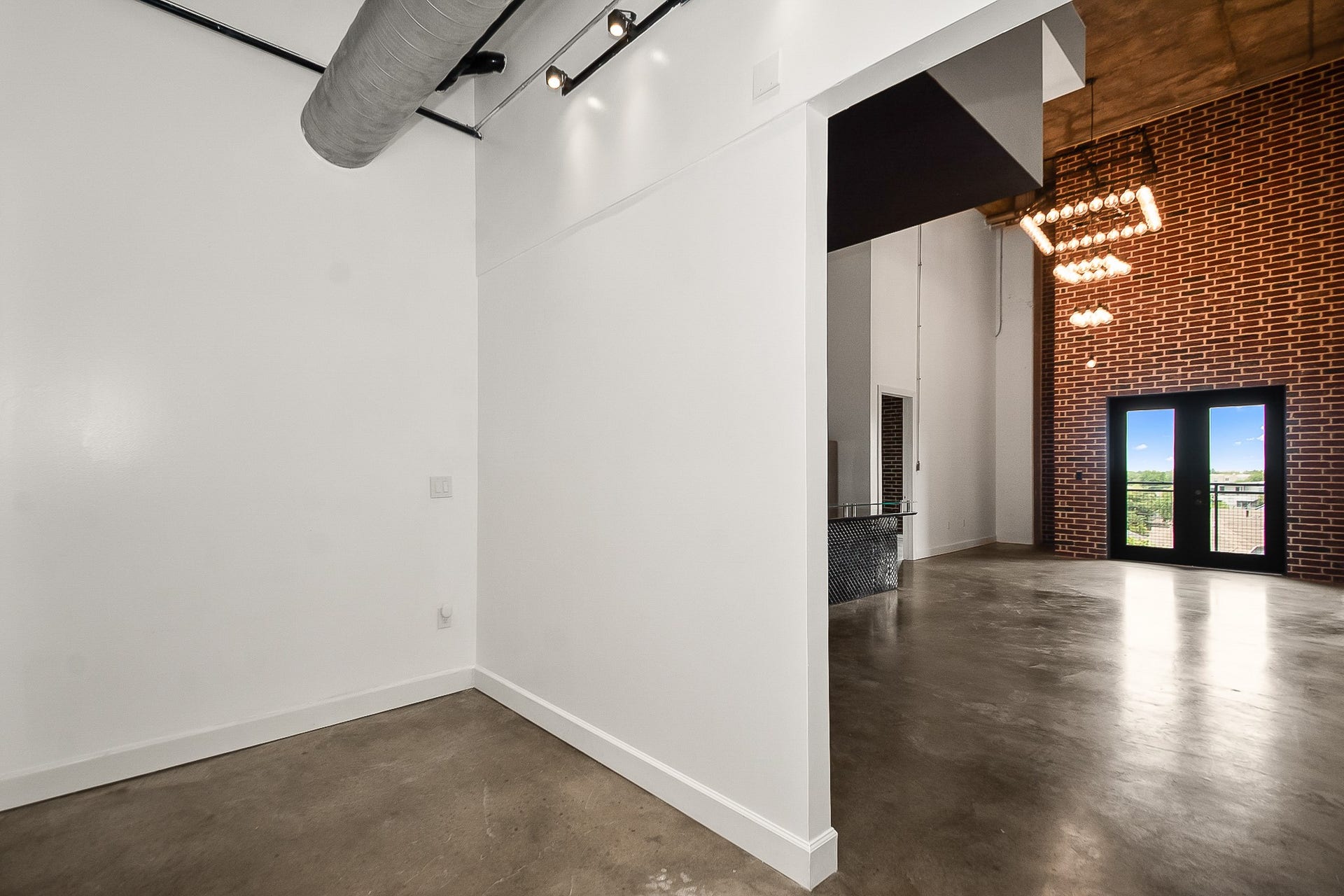 1111 Studewood Street, #508, Houston, TX 77008 1111 Studewood Street, #508, Houston, TX 77008