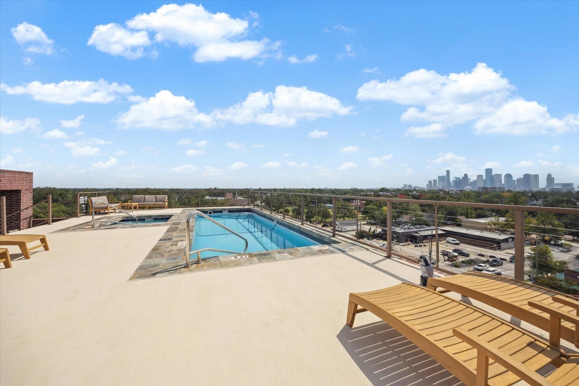 1111 Studewood Street, #508, Houston, TX 77008 1111 Studewood Street, #508, Houston, TX 77008