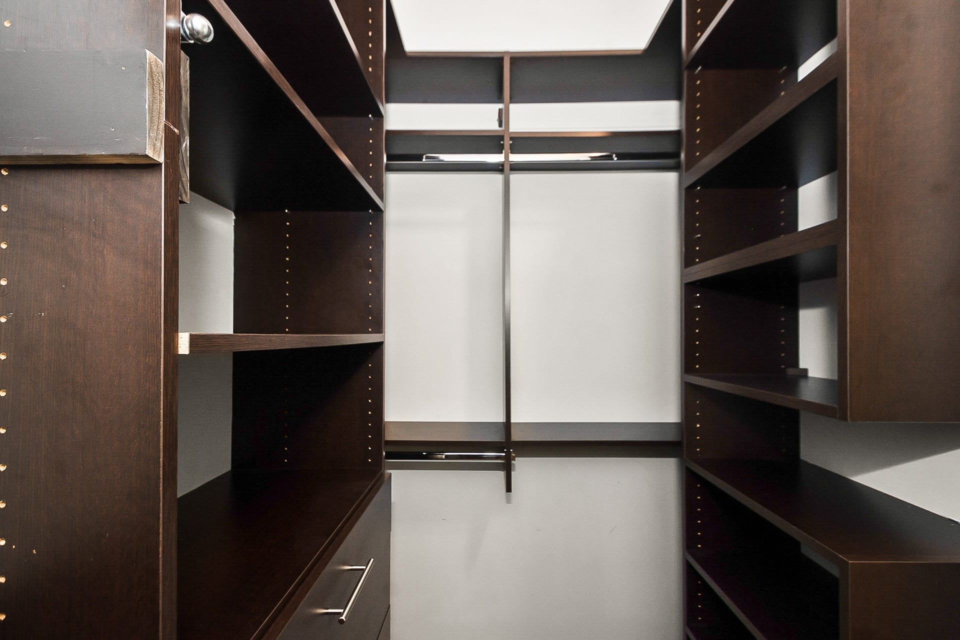 1111 Studewood Street, #508, Houston, TX 77008 1111 Studewood Street, #508, Houston, TX 77008