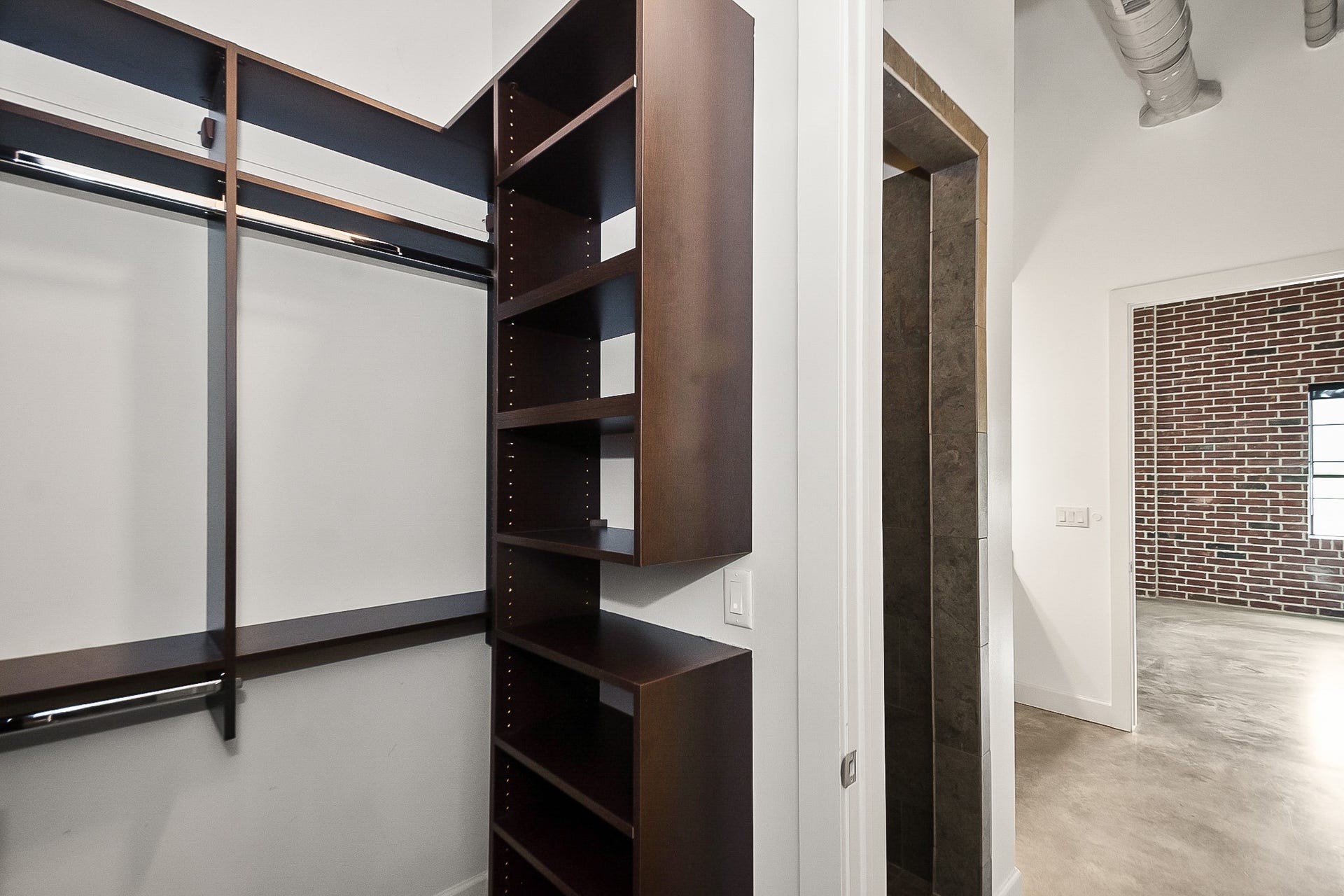 1111 Studewood Street, #508, Houston, TX 77008 1111 Studewood Street, #508, Houston, TX 77008